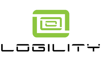 Logility