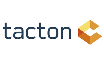 Tacton