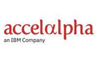 Access Alpha