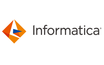 Informatica