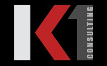 K1 Consulting 1