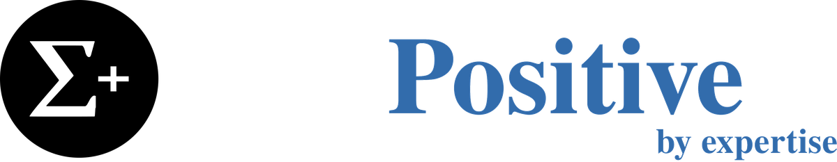 SumPositive