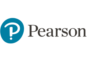 Pearson