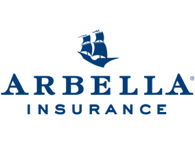 Arbella Insurance