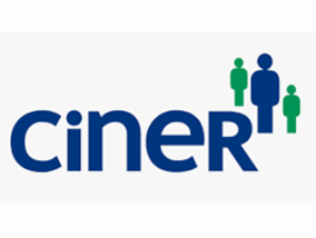 Ciner Group