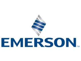 Emerson
