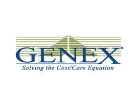 GENEX