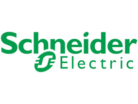 Schneider Electric