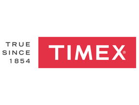 Timex