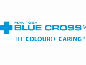 Manitoba Blue Cross