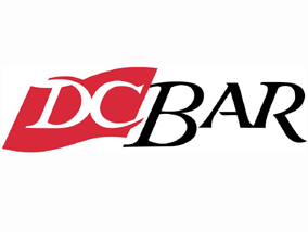 DC Bar