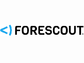 Forescout