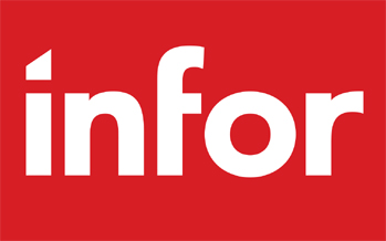 Infor