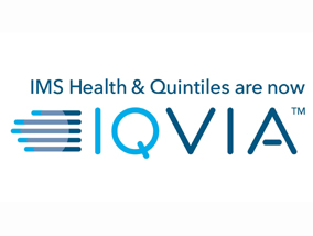 IQVIA
