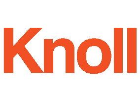 Knoll
