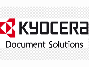 Kyocera Document Solutions