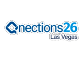 Qonnections26