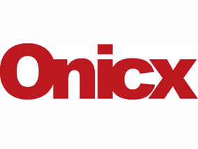 Onicx